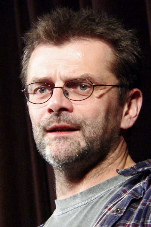 Roman Štolpa foto