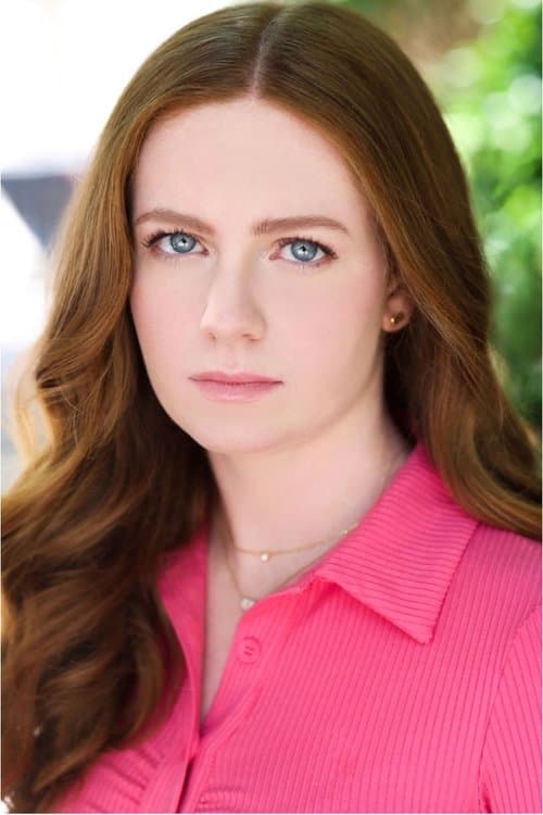Clare Foley foto