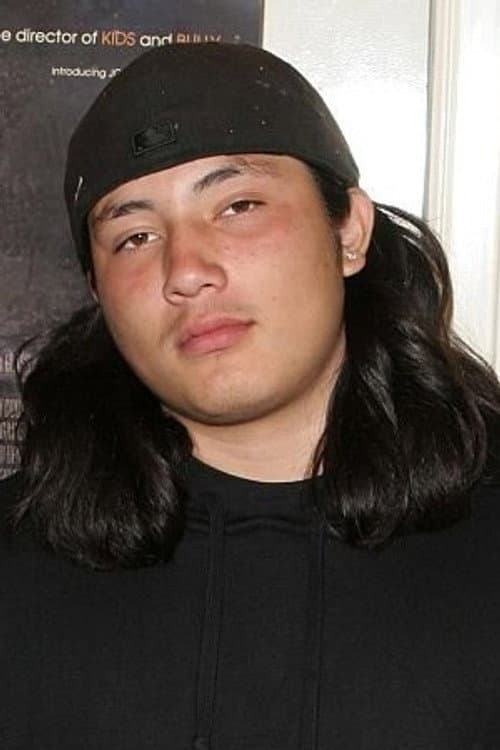 Milton Velasquez foto