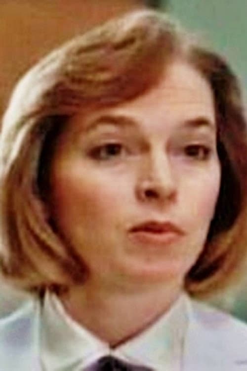 Wendy Van Riesen foto