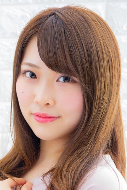 野口瑠璃子 foto