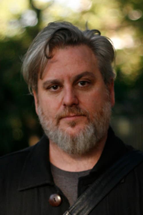 Javier Olivera foto
