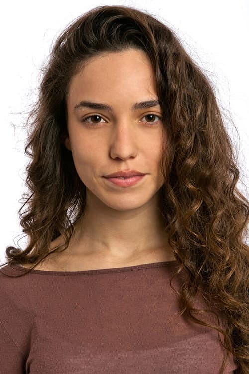 Virginia Apicella foto