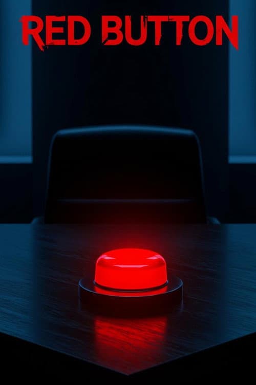 Red Button (2021) poster