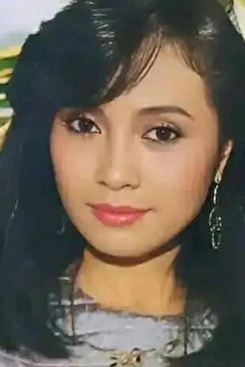 Elly Ermawati foto