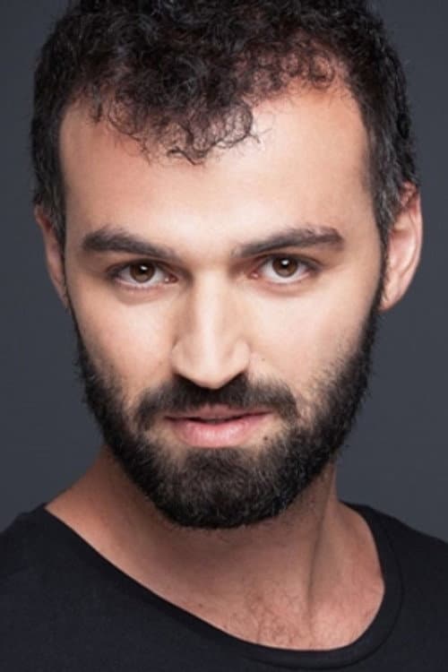 Hakan Emre Ünal foto