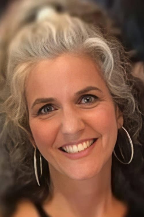 Robin B. Murray foto