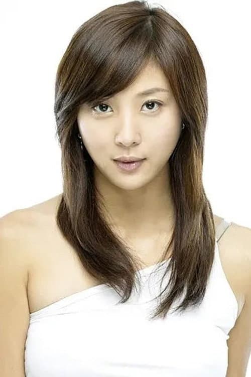 Veronica Faye Foo foto
