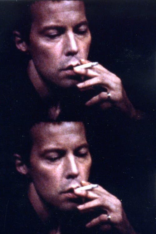 Ex-communion (1978) poster