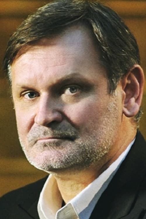 Сергей Мокрицкий foto
