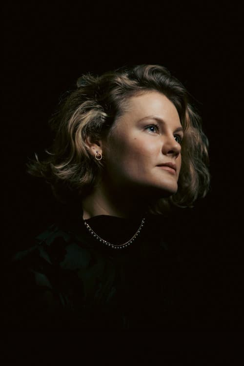 Lucile Parry-Canet foto