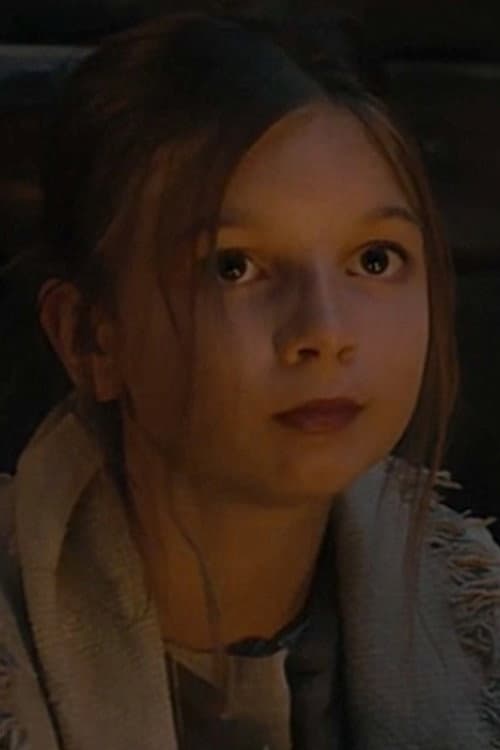 Celina Peter foto