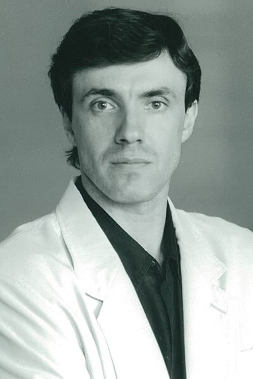 Alexei Fadeyechev foto