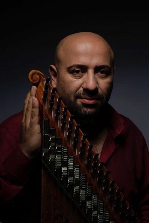 Aytaç Doğan foto