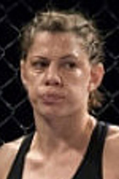 Lisa Mauldin foto