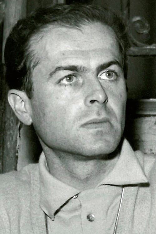Jean Valère foto