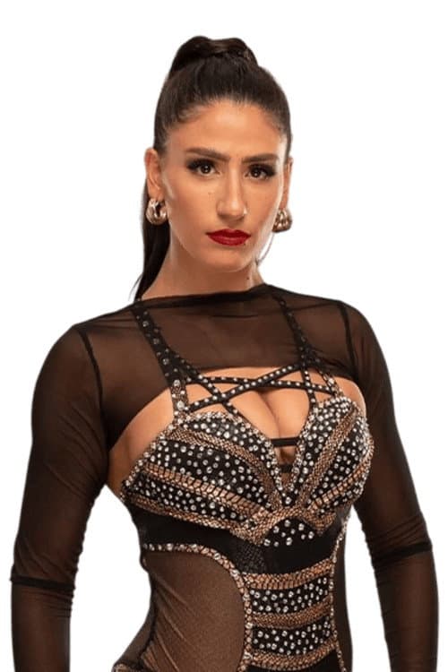 Valentina Rossi foto
