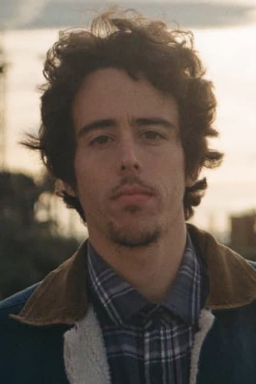 Pepe Sapena foto