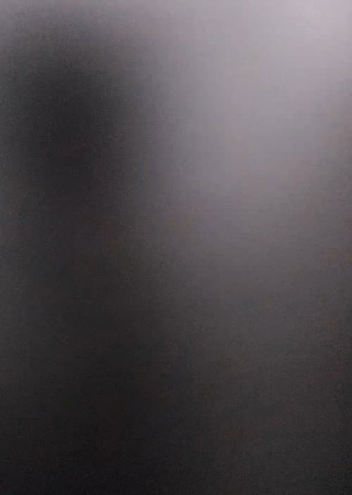 A Good Thing Isn't As Good As Nothing (2022) poster