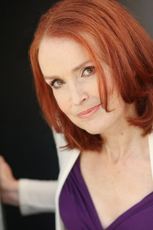 Lisa Bunting foto