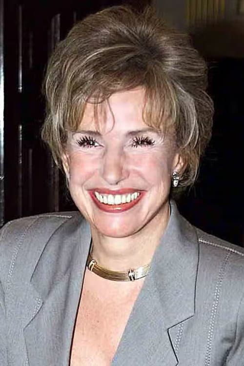 Carla Powell foto