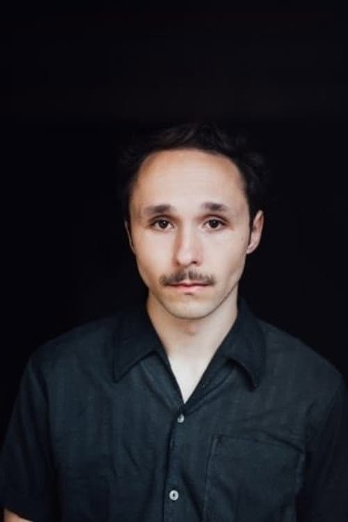 Marin Blülle foto