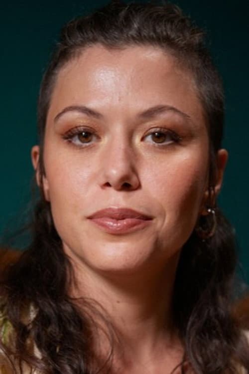 Misungui Bordelle foto