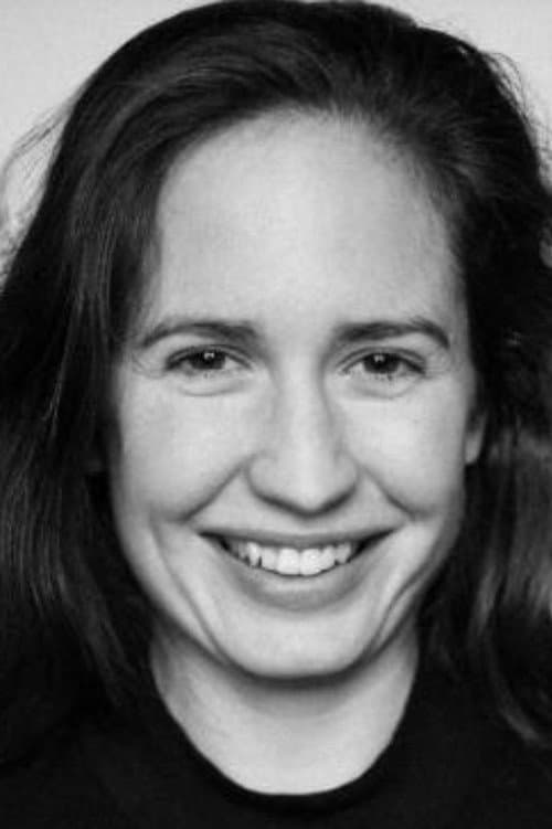 Michèle Brand foto