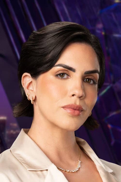 Katie Maloney foto