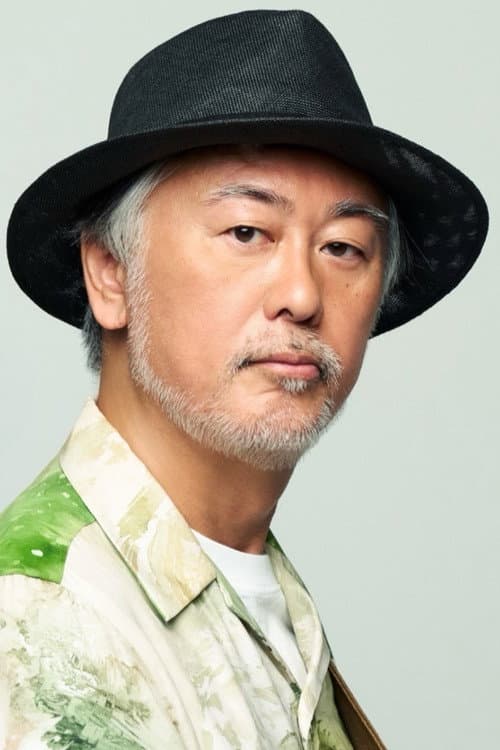 Ryo Owatari foto