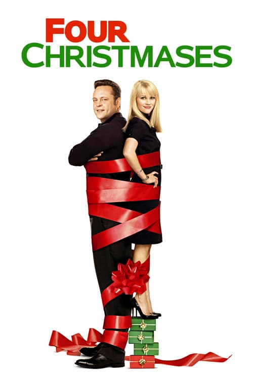 Anywhere But Home (2008) poster