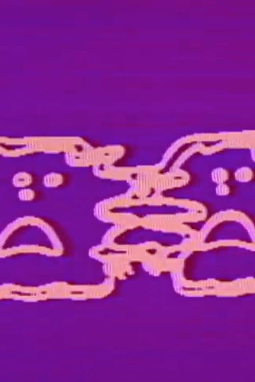 Grumbles (1973) poster