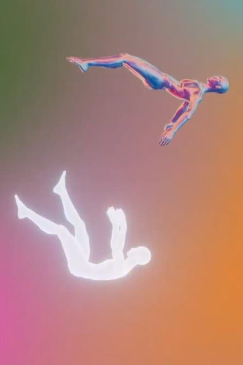 Delirio (2025) poster