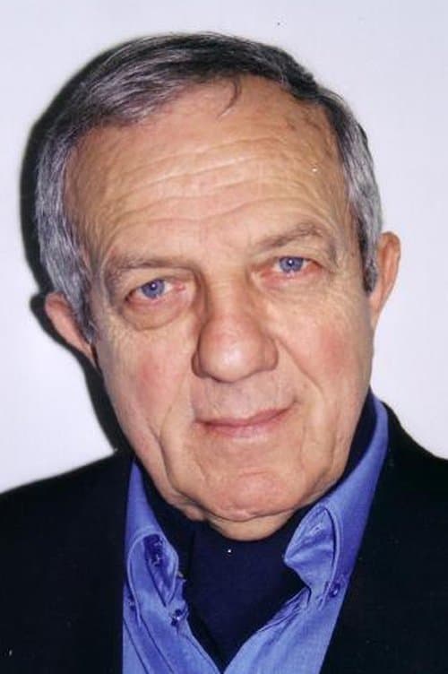 Georges Neri foto
