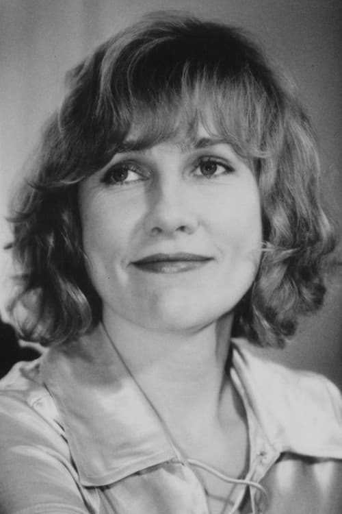 Iris DeMent foto