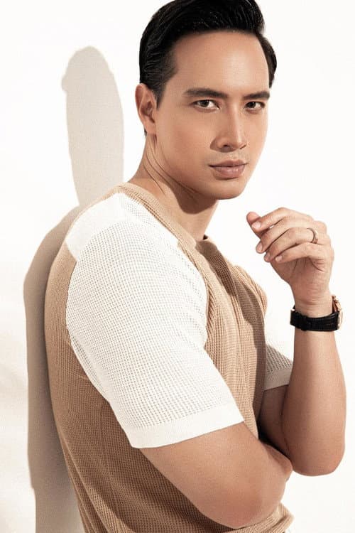 Kim Ly foto