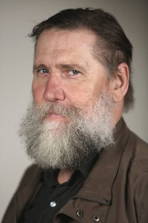 Mihai Verbintschi foto