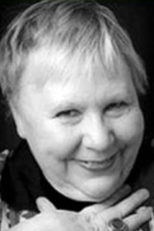 Елена Маркина foto