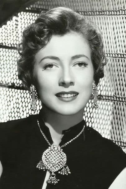 Valentina Cortese foto
