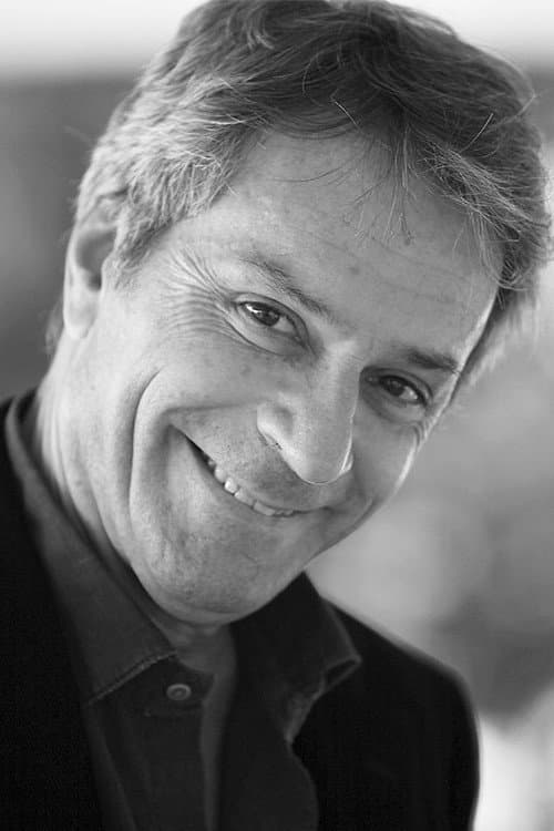 Roberto Cimpanelli foto