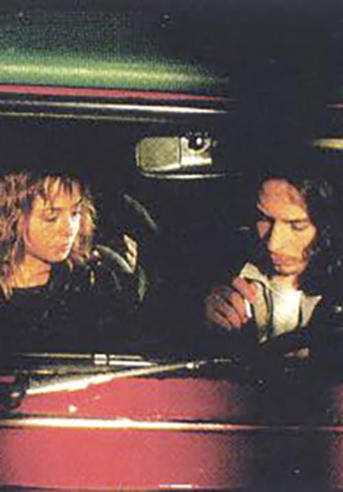 Pasaia (1997) poster