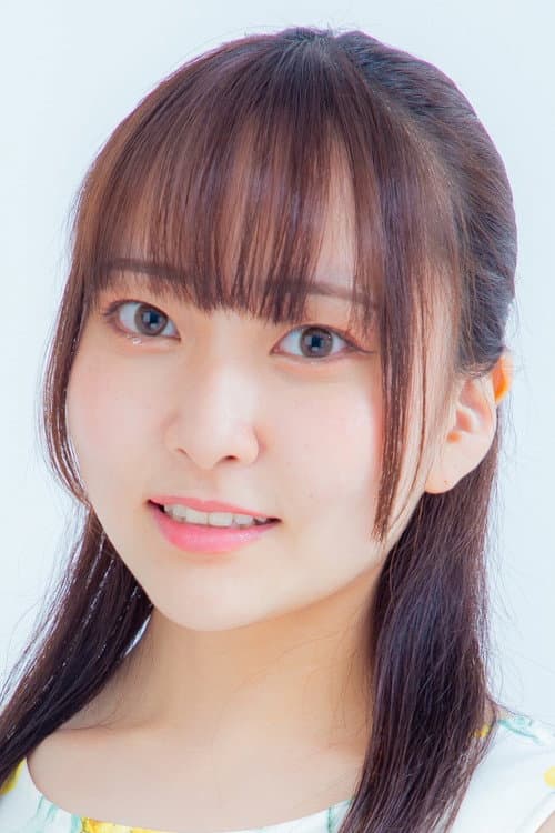 真野美月 foto