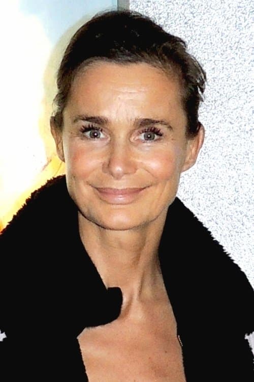 Marie-Sophie L. foto