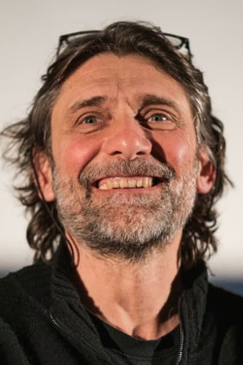 Francesco Fei foto