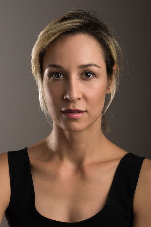 Jovana Miletic foto