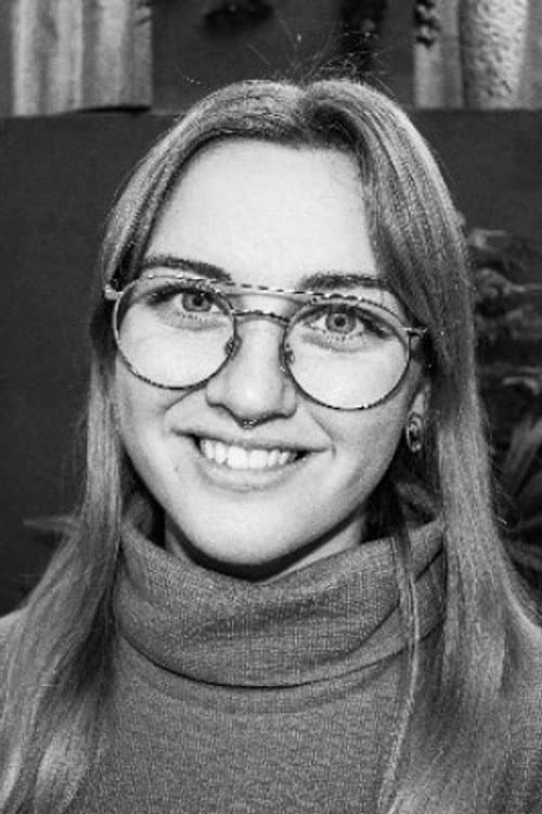 Monique Mulcahy foto