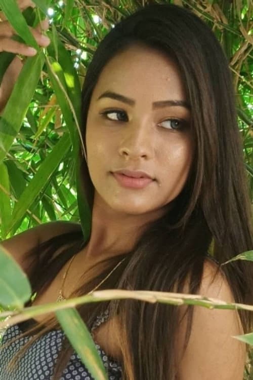Ritika Ansari foto