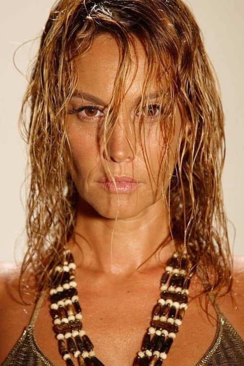 Joana Figueira foto
