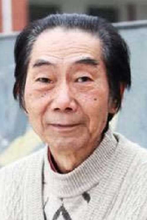 Mao Yuqin foto