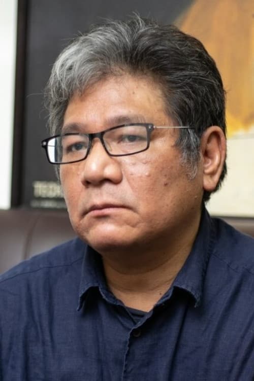 李永豐 foto